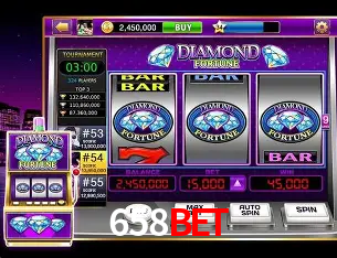 Explorando a Categoria de Eventos em Apostas na 658bet