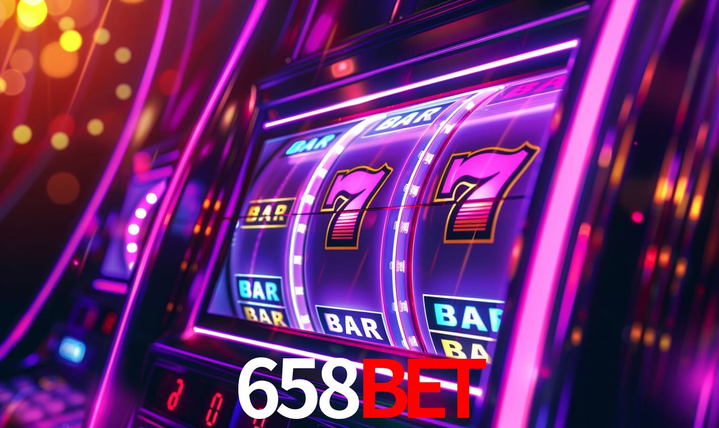 658bet: Seu Especialista em Apostas Esportivas Brasileiras