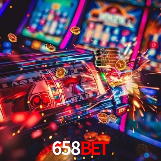 Estatísticas do Jogo 658bet