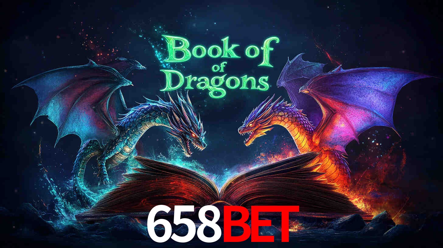 Jogo Spaceman 658bet