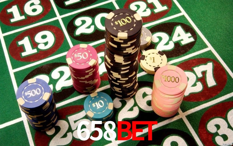 Segurança 2FA 658bet