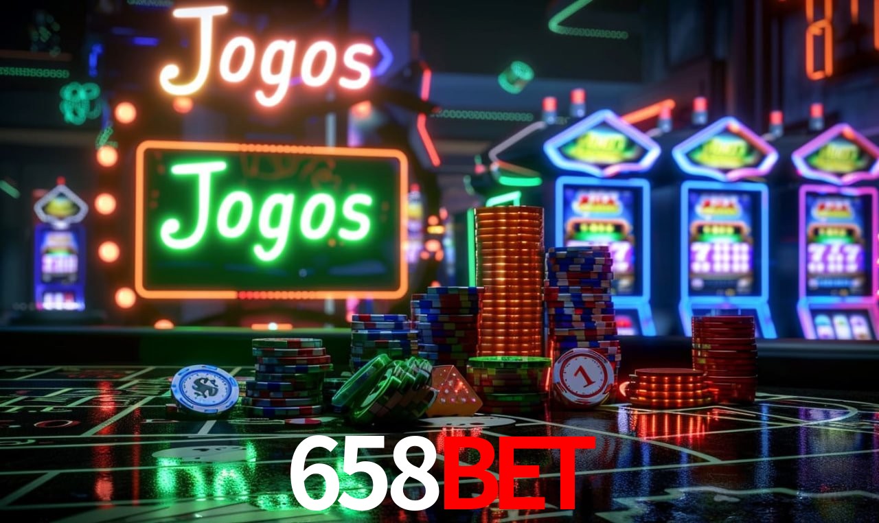 658bet.com