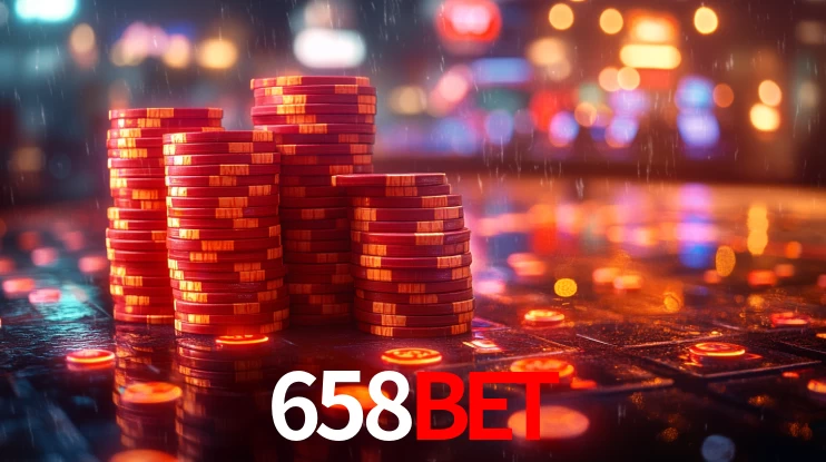 658bet,658bet.com