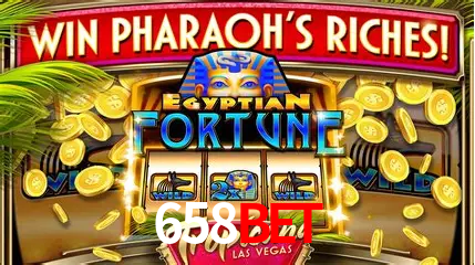 A Revolução dos Aplicativos de Jogos no 658bet