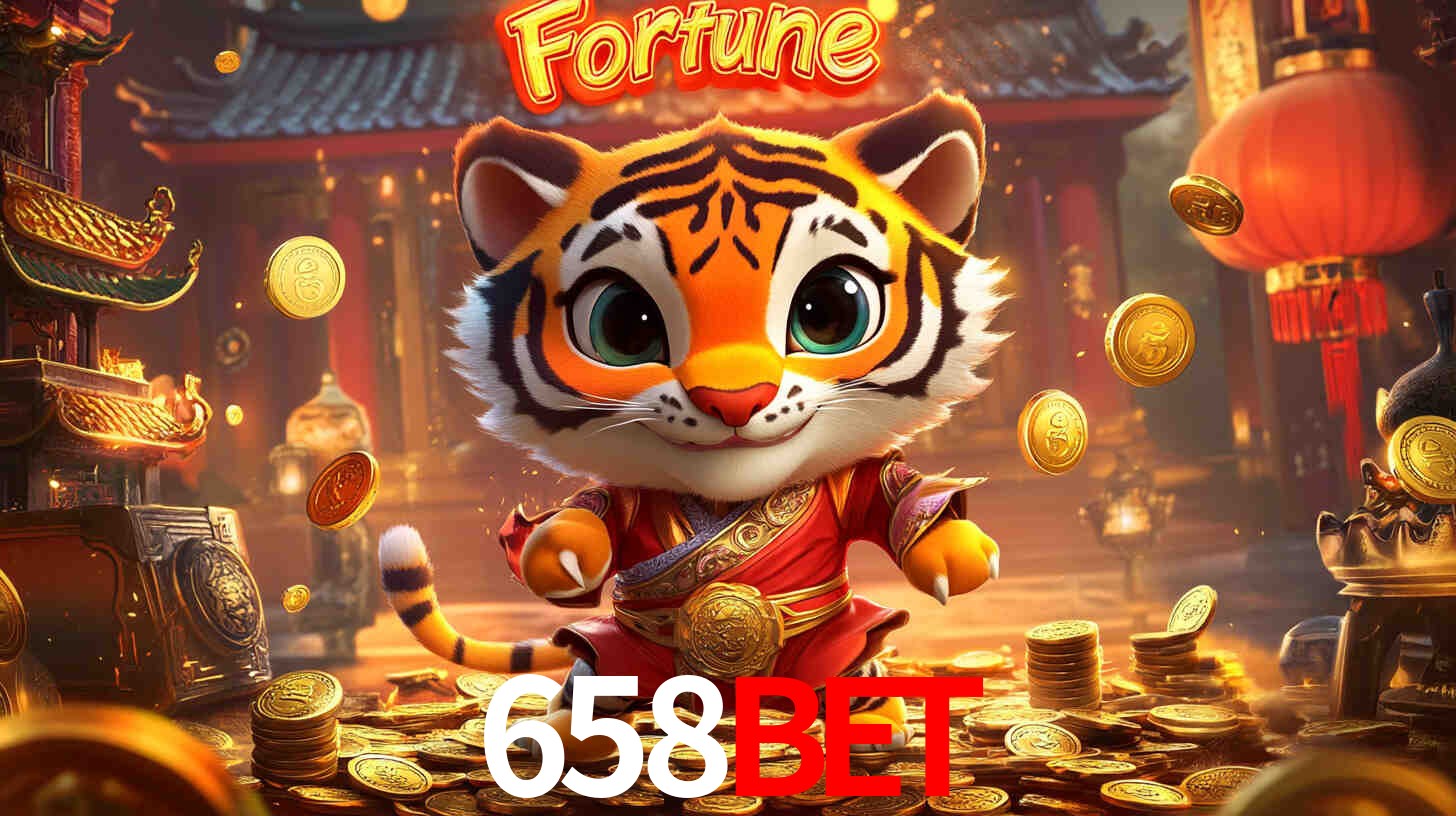 Estratégias Crash Games 658bet