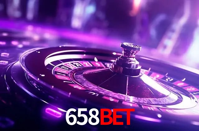 Apostas de Basquete 658bet