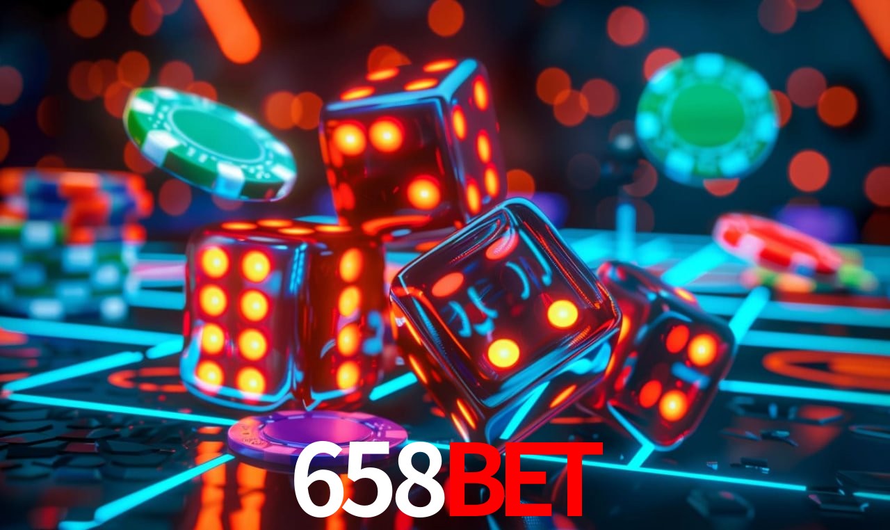 Estratégias Crash Games 658bet