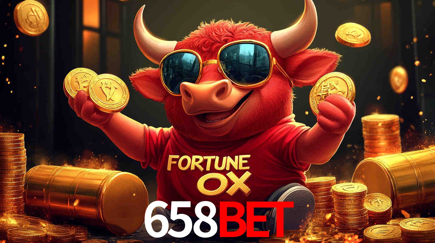 Estatísticas Crash Games 658bet