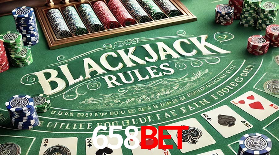 Descubra a Essência do 658bet: Nossa História e Compromissos