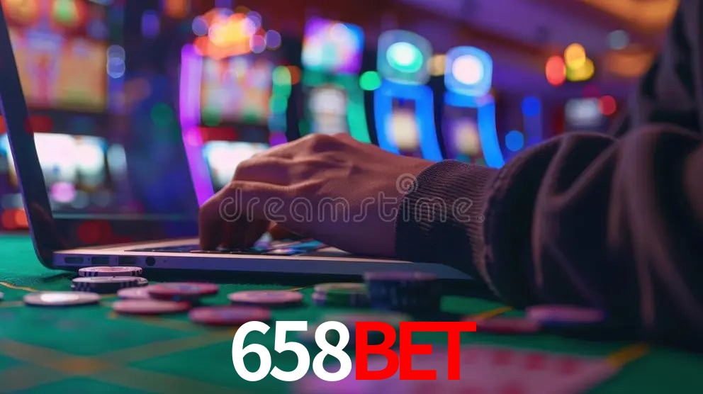 Jogo Aviator 658bet