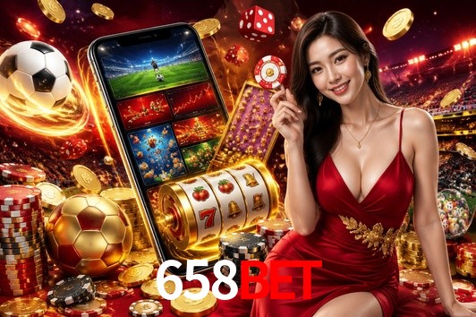 Basketball Betting 658bet