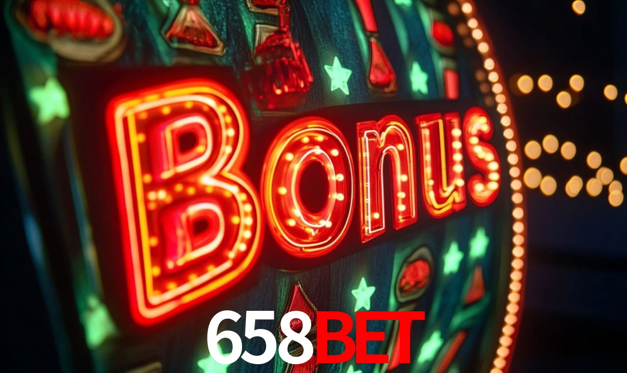 Jogo Spaceman 658bet