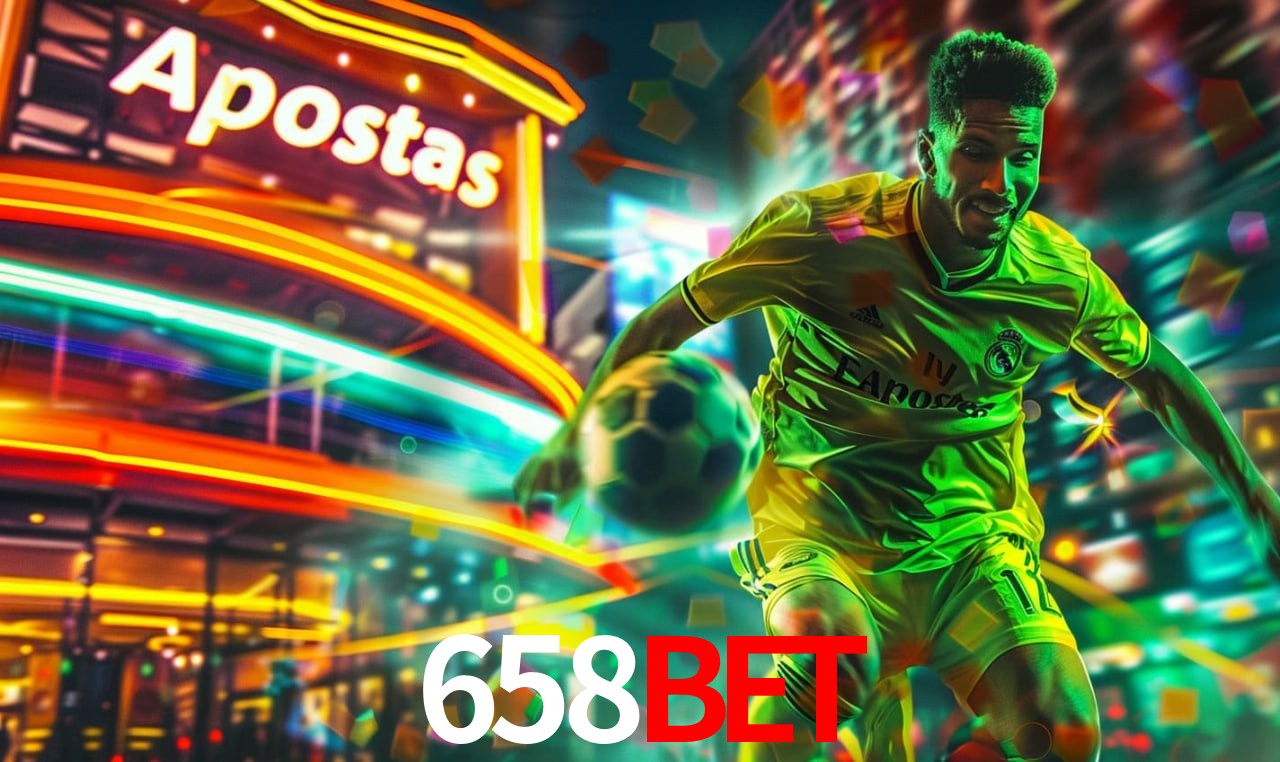 Segurança 2FA 658bet