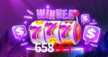 Descubra a Essência do 658bet: Nossa História e Compromissos