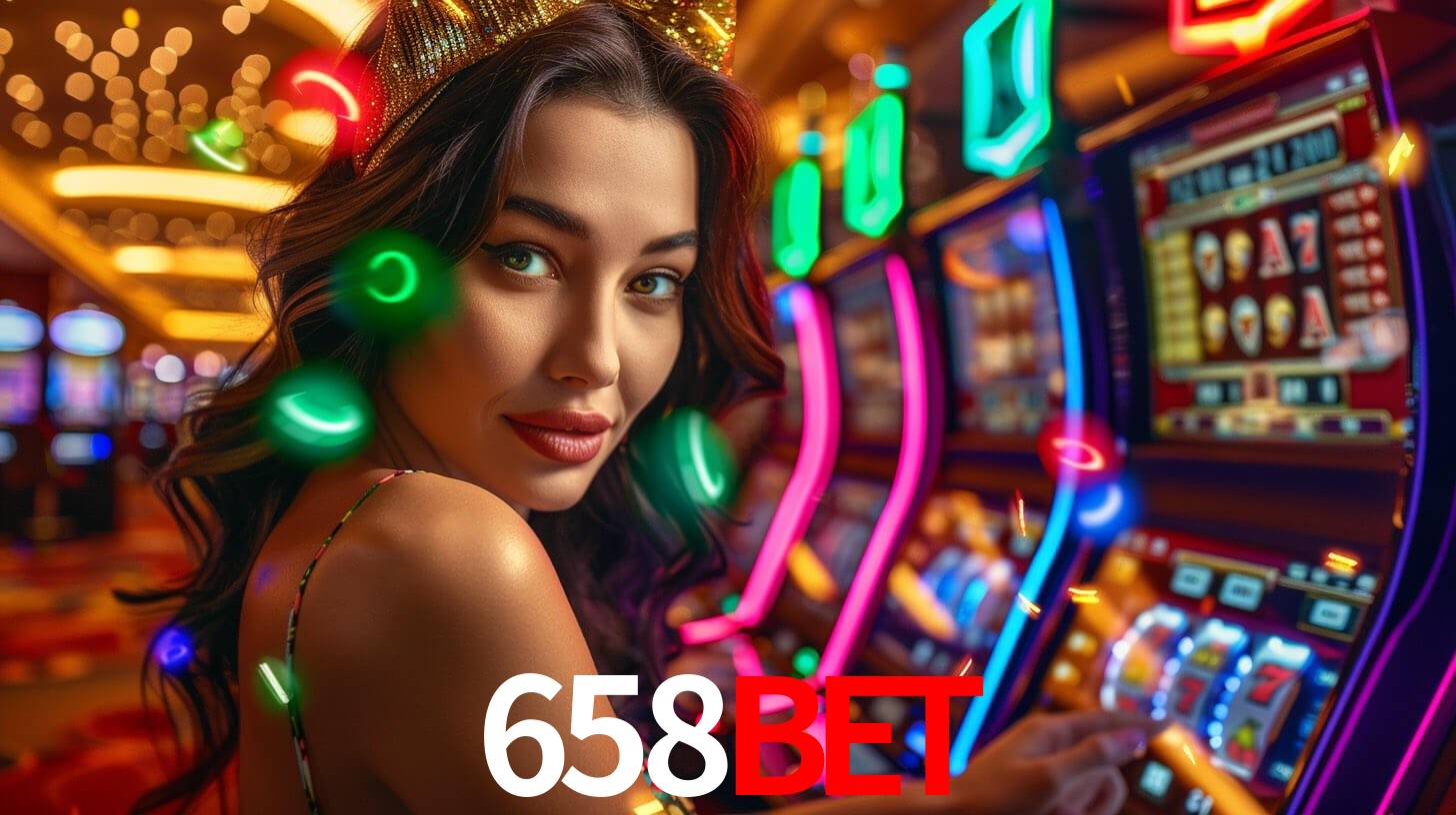 Imagem quadrada de apoio para baixar 658bet
