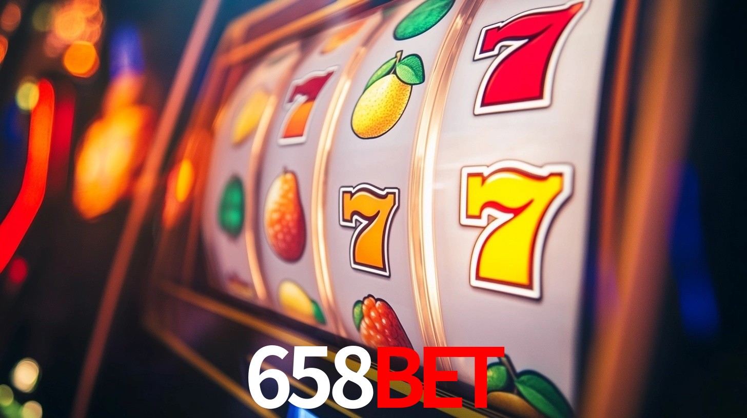 Explore as vantagens do 658bet: serviço profissional e confiabilidade