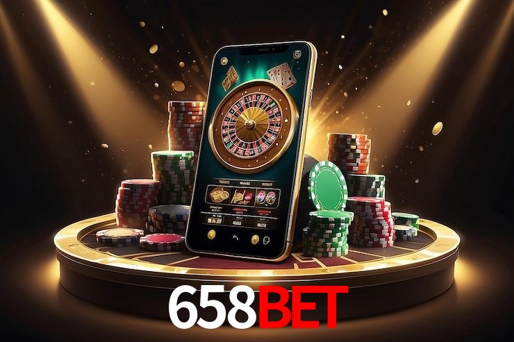 Ofertas Exclusivas 658bet