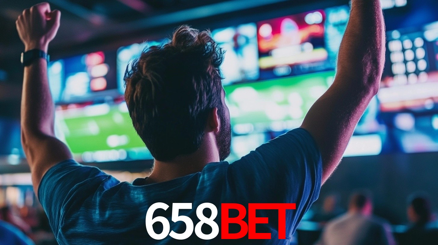658bet: Jogue Crash e Experimente Alta Recompensa Instantânea