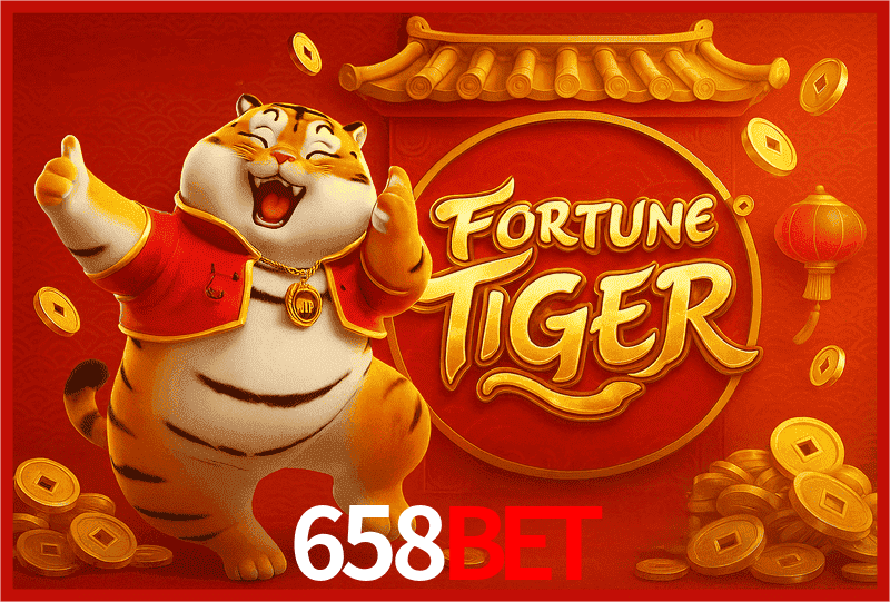 Mesa de Blackjack 658bet